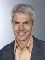 $formattingTool.escape(contactPersonFirstName) $formattingTool.escape(contactPersonLastName)